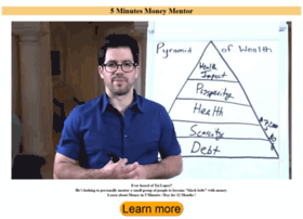 tailopez.at