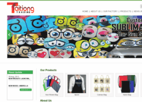 taitiong.com.my