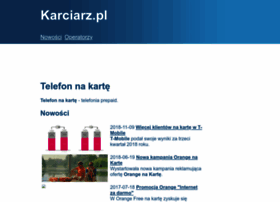 tak-tak.karciarz.pl