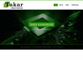 takar.nl