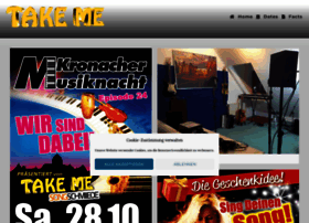 takeme.de