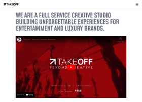 takeoffstudio.co.uk