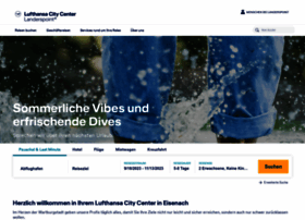 takeofftravel.de