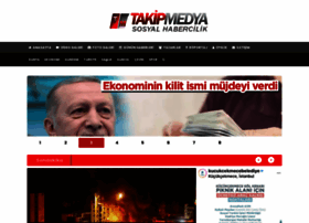 takipmedya.com
