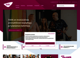takk.fi