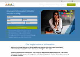 talaia-openppm.com