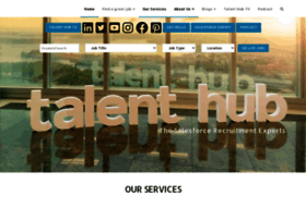 talent-hub.com.au