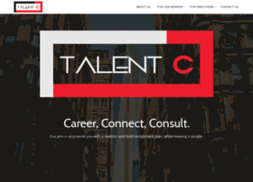 talentcrecruit.com.my