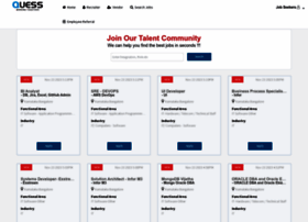 talentflow.in