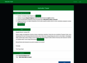 talian.uir.ac.id