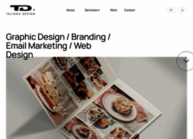 talianadesign.com.au
