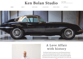 talismanlondon.com