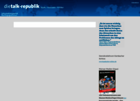 talk-republik.de