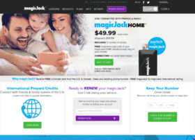 talk4free.com