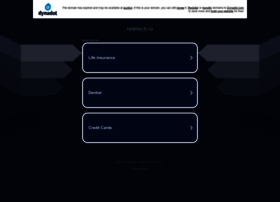 talktech.io