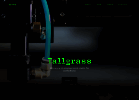 tallgrass.nl