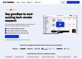 taloflow.ai