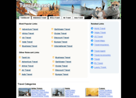tamilan.net