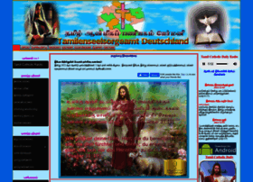 tamilcatholic.de