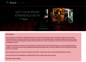 tamilkino.de
