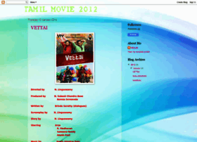 tamilmovie2012.blogspot.com