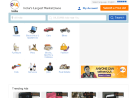 tamilnadu.olx.in