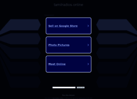 tamilradios.online