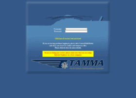tammahbs.airmethods.com