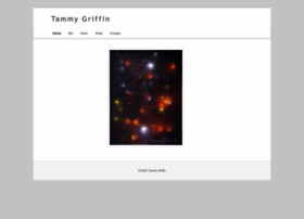 tammygriffin.co.za