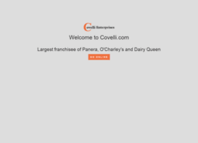 tampa.covelli.com
