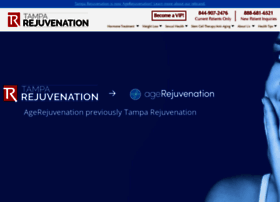 tamparejuvenation.com