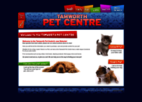 tamworthpetcentre.com.au