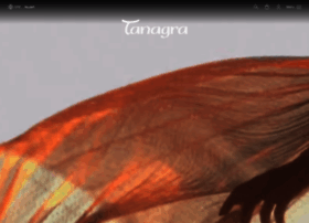 tanagra.me