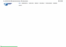 tandartsreisturkije.nl