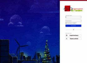 tandem.smartschool.be
