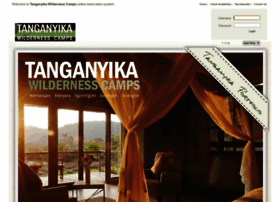tanganyikawildernesscamps.resrequest.com