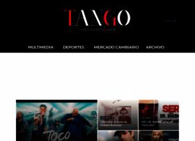 tangodiario.com.ar