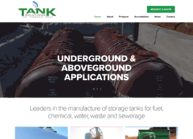 tanksolutions.com.au