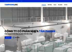 tanphongjsc.com.vn