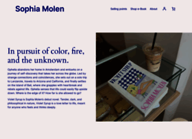 taoofsophia.com