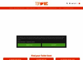 tapadelwater.com