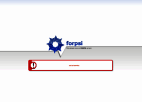 tapetak.com