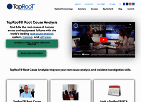 taproot.com