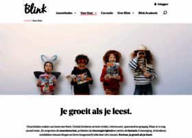 taptoe.nl
