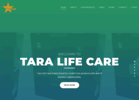 taralifecare.in