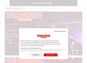 taratata.fr