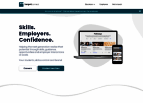 targetconnect.net