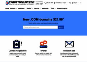 targetdomain.com