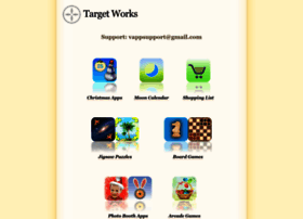 targetworks.eu