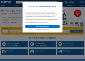 tarifcheck-versicherungsvergleich.de